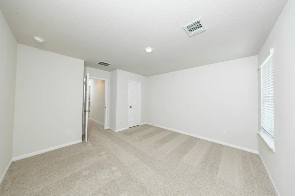 2316 Pipefish Drive Conroe, TX 77384