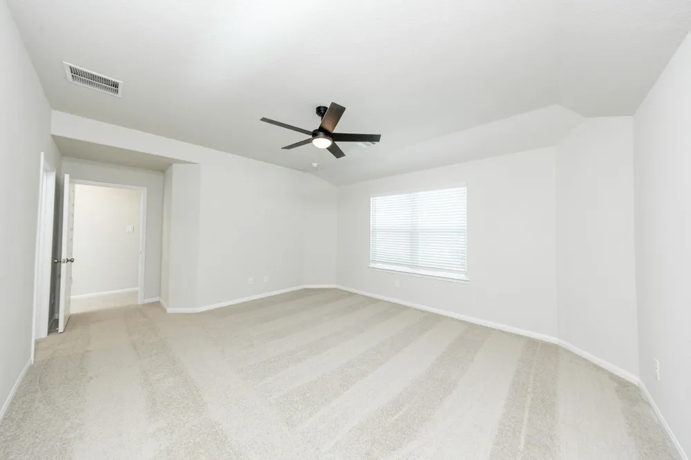 2316 Pipefish Drive Conroe, TX 77384