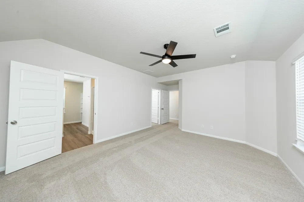 2316 Pipefish Drive Conroe, TX 77384
