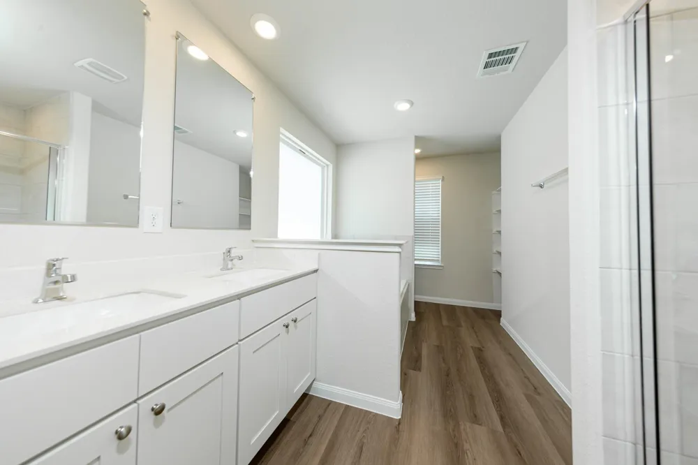 2316 Pipefish Drive Conroe, TX 77384