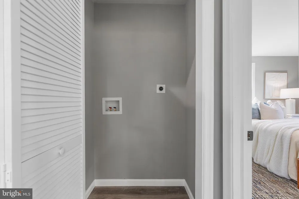 3506 CORNWALL COURT Baltimore, MD 21222
