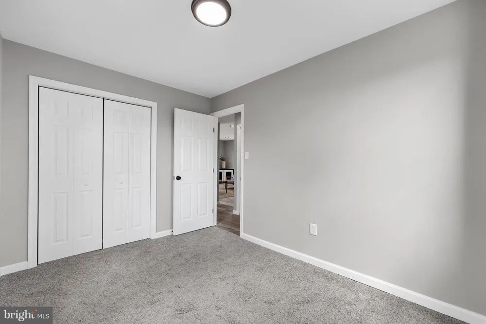 3506 CORNWALL COURT Baltimore, MD 21222