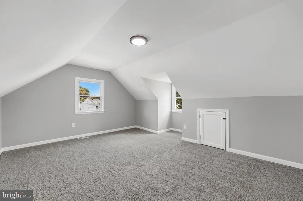 3506 CORNWALL COURT Baltimore, MD 21222
