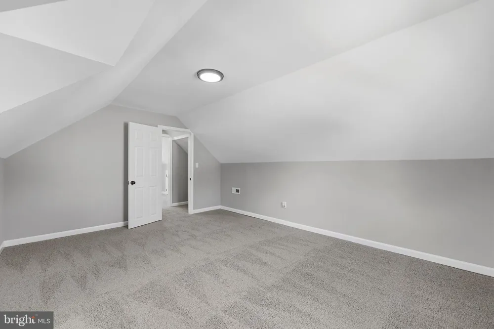 3506 CORNWALL COURT Baltimore, MD 21222