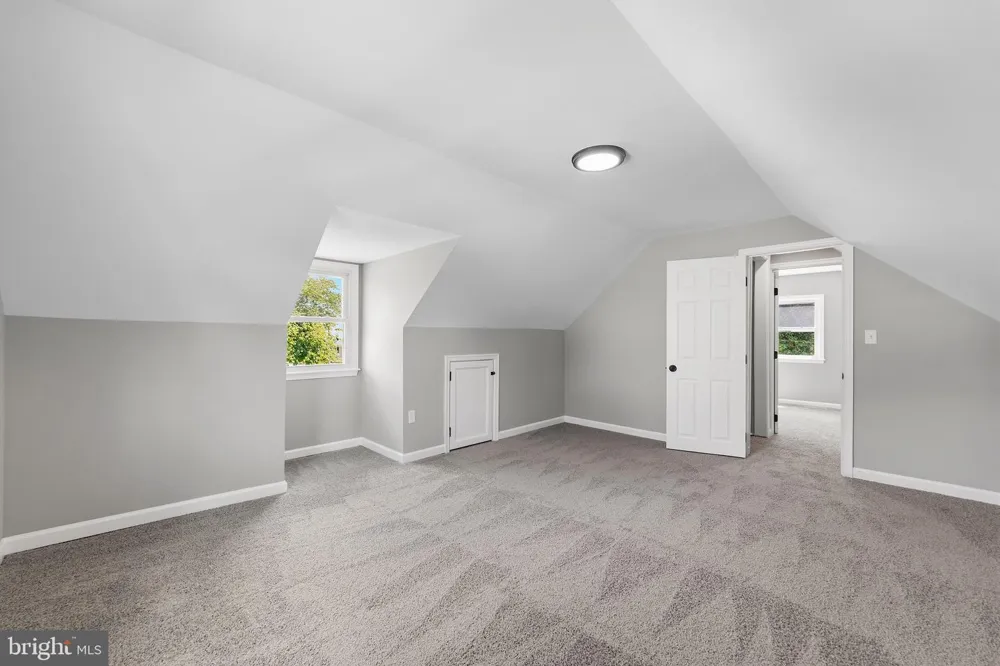 3506 CORNWALL COURT Baltimore, MD 21222