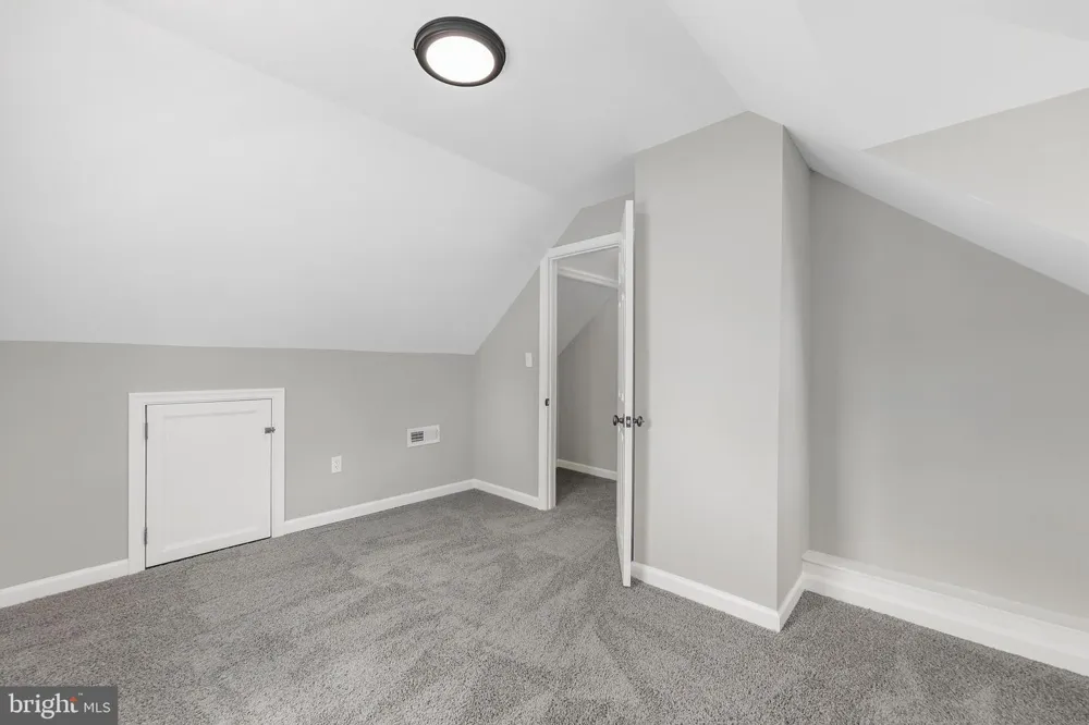 3506 CORNWALL COURT Baltimore, MD 21222