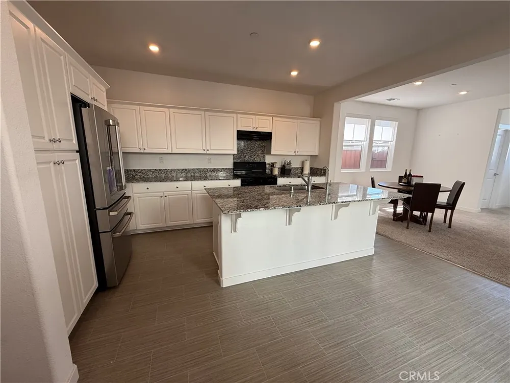 3002 Minaret Way Marina, CA 93933