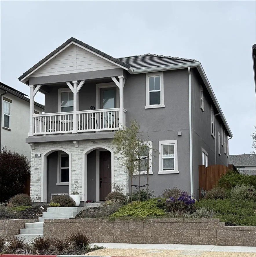 3002 Minaret Way Marina, CA 93933