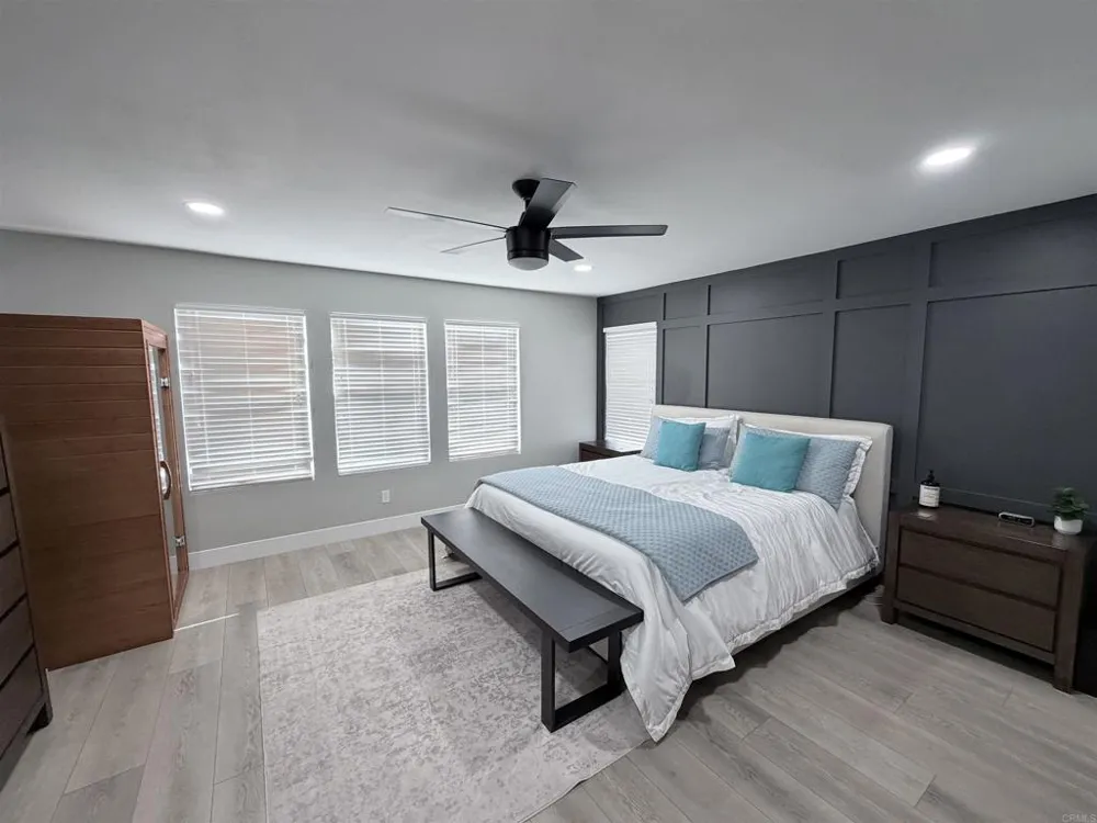 755 River Rock Road Chula Vista, CA 91914