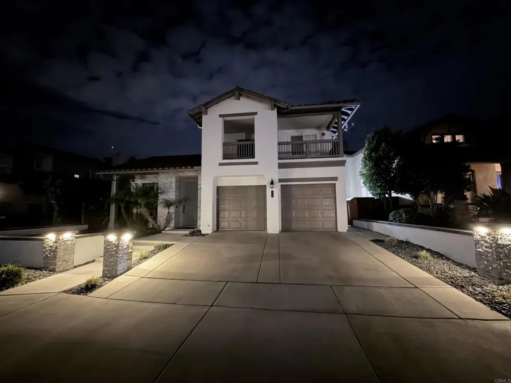 755 River Rock Road Chula Vista, CA 91914