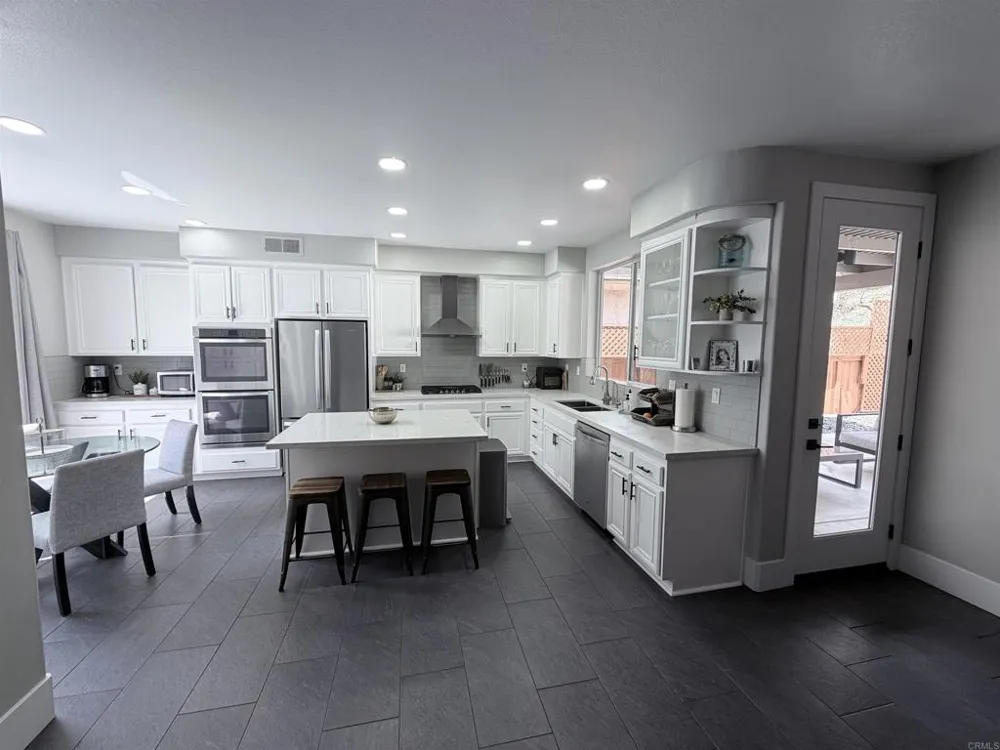 755 River Rock Road Chula Vista, CA 91914