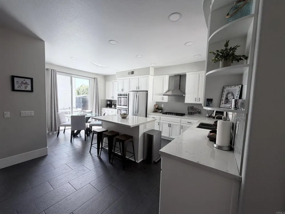 755 River Rock Road Chula Vista, CA 91914