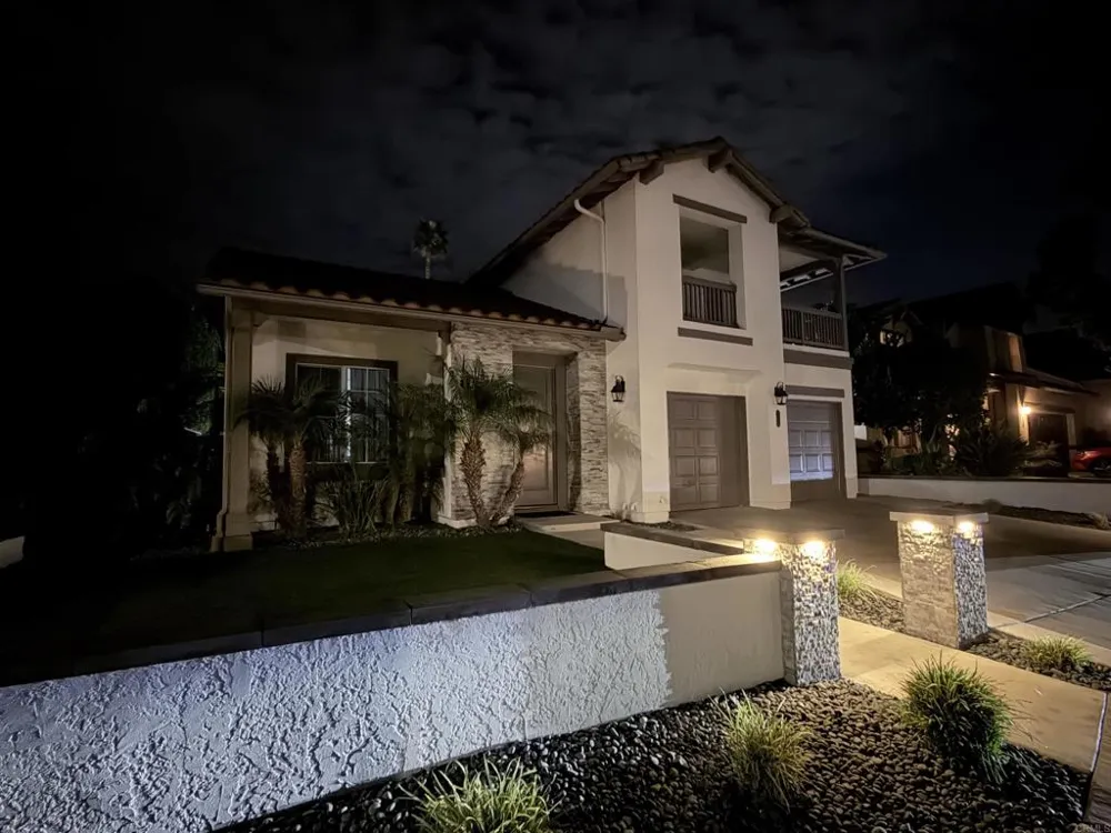 755 River Rock Road Chula Vista, CA 91914