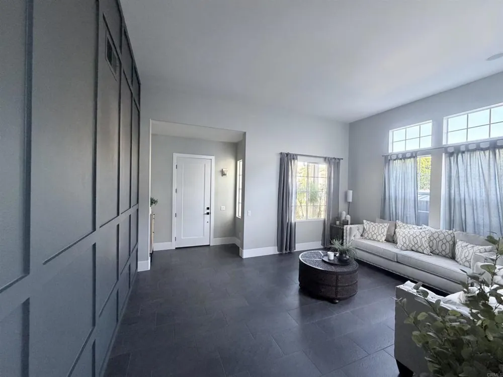 755 River Rock Road Chula Vista, CA 91914