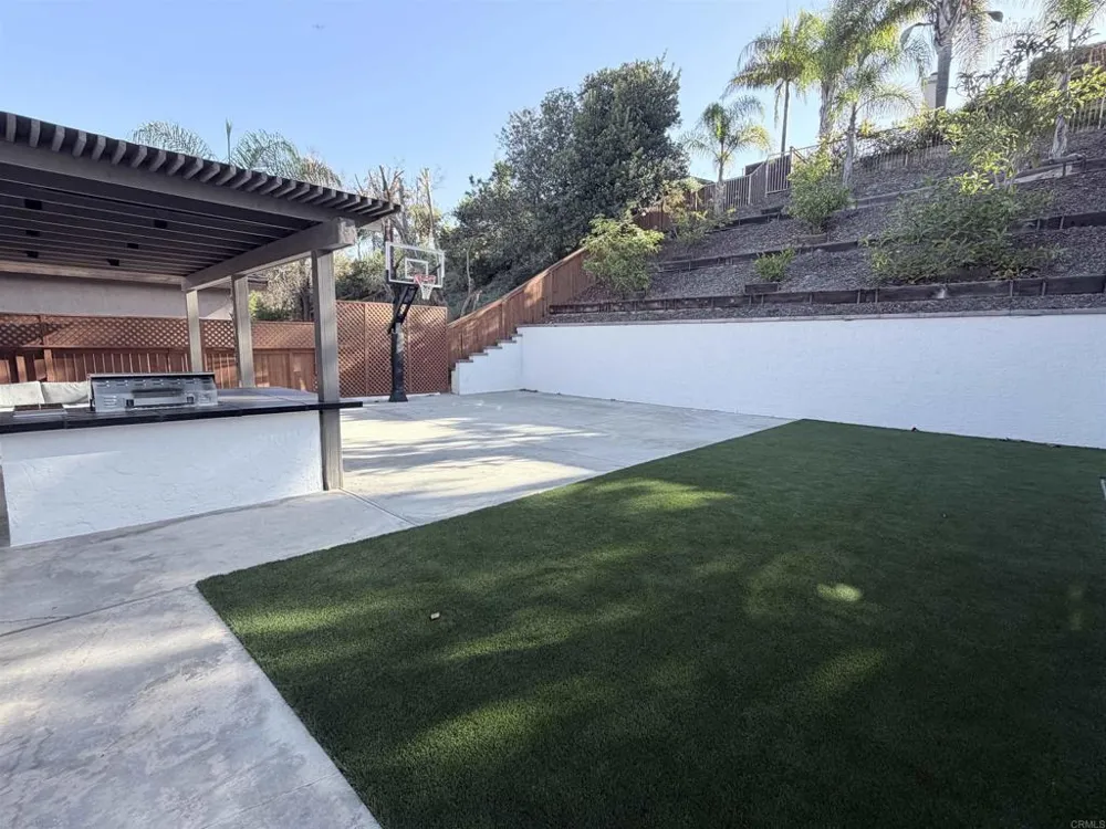 755 River Rock Road Chula Vista, CA 91914
