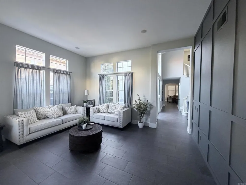755 River Rock Road Chula Vista, CA 91914