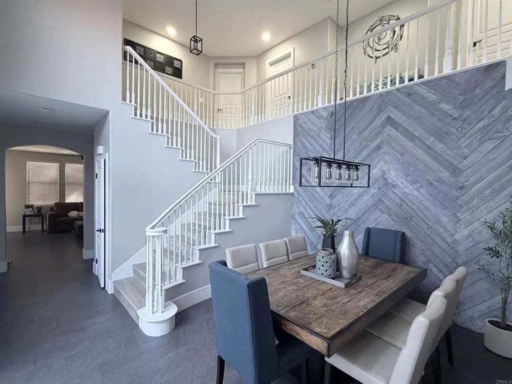 755 River Rock Road Chula Vista, CA 91914