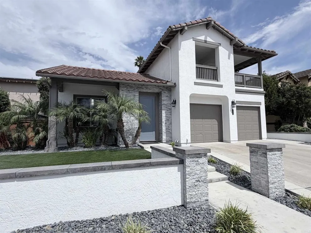 755 River Rock Road Chula Vista, CA 91914