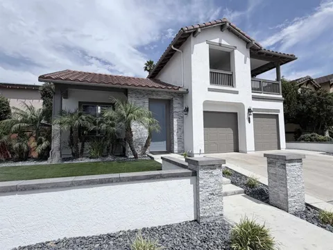 755 River Rock Road
