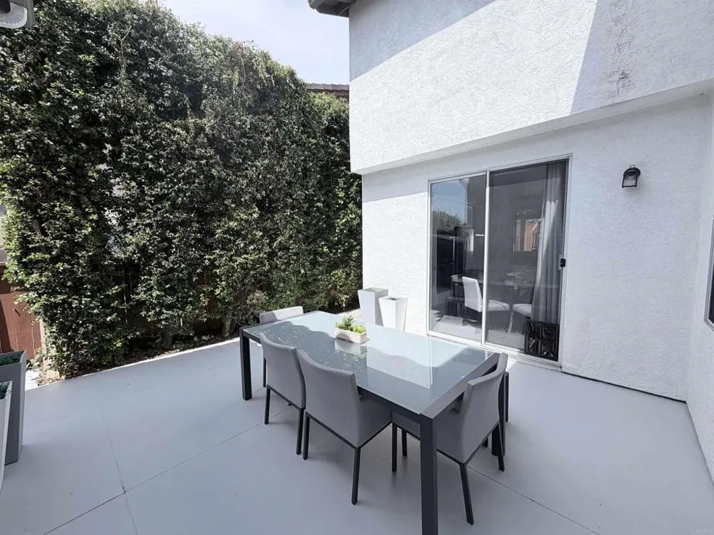 755 River Rock Road Chula Vista, CA 91914