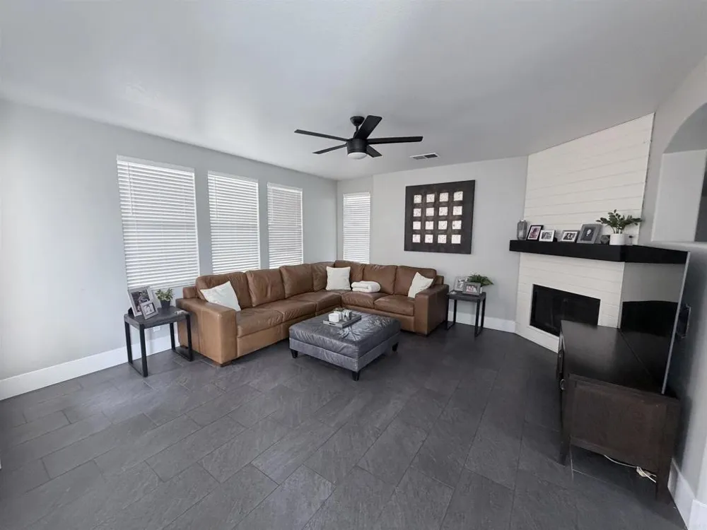 755 River Rock Road Chula Vista, CA 91914