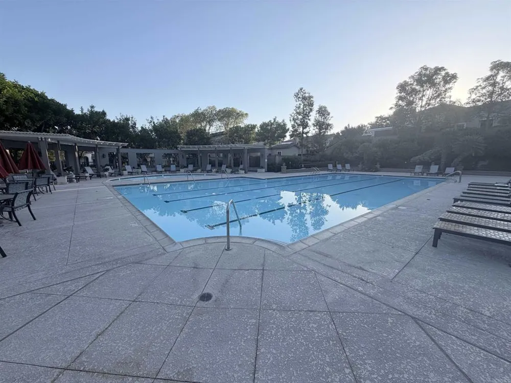 755 River Rock Road Chula Vista, CA 91914
