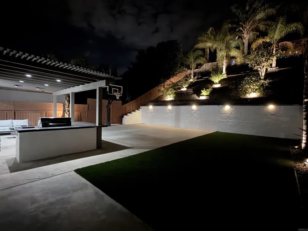 755 River Rock Road Chula Vista, CA 91914