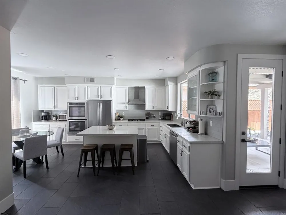 755 River Rock Road Chula Vista, CA 91914