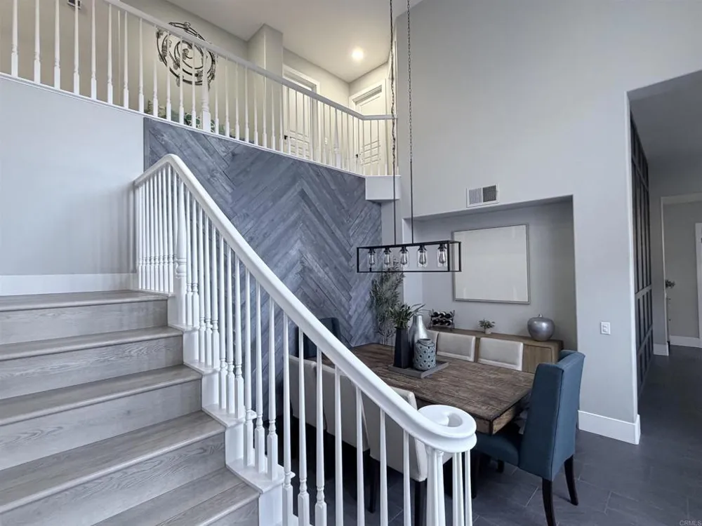 755 River Rock Road Chula Vista, CA 91914