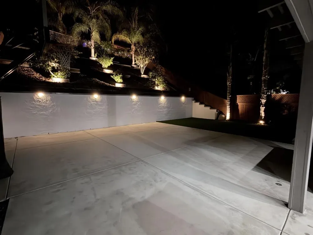 755 River Rock Road Chula Vista, CA 91914