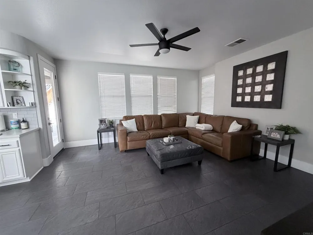 755 River Rock Road Chula Vista, CA 91914