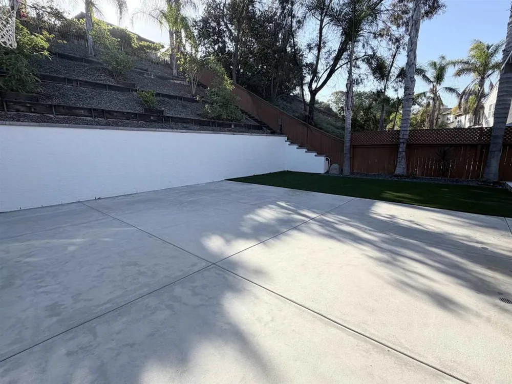 755 River Rock Road Chula Vista, CA 91914