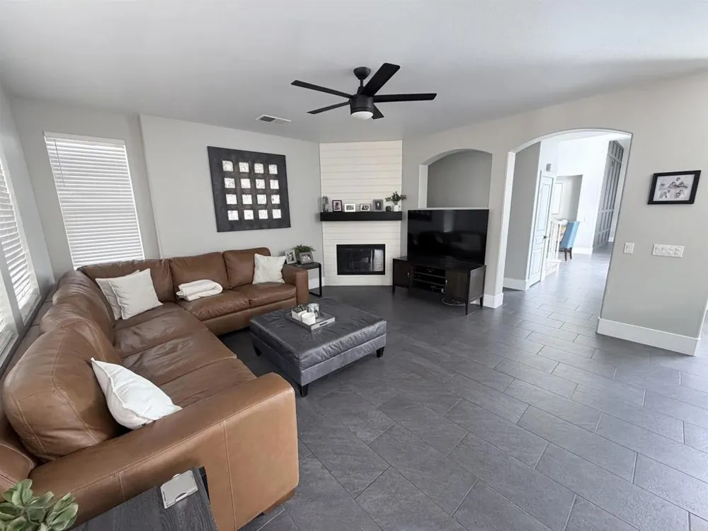 755 River Rock Road Chula Vista, CA 91914