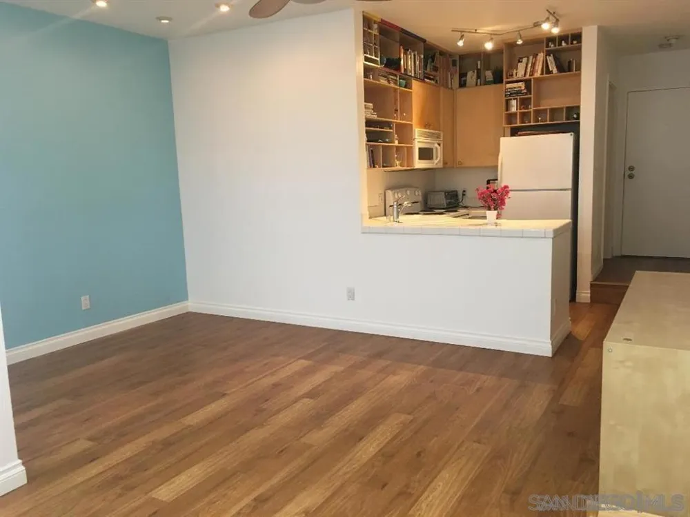 3950 Cleaveland Ave San Diego, CA 92103