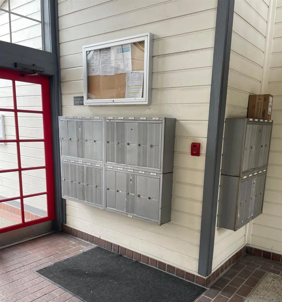 3950 Cleaveland Ave San Diego, CA 92103