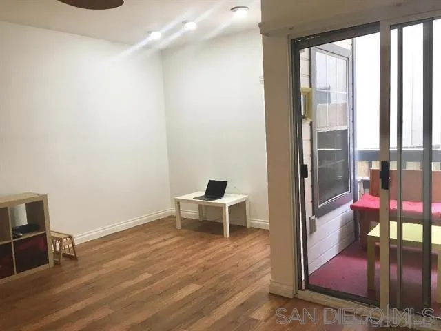 3950 Cleaveland Ave San Diego, CA 92103
