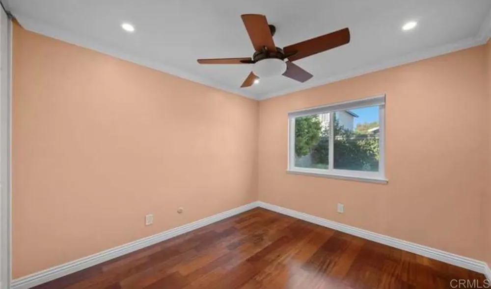 25415 Via Impreso Santa Clarita, CA 91355