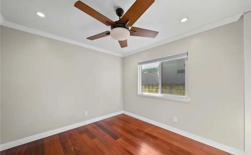 25415 Via Impreso Santa Clarita, CA 91355