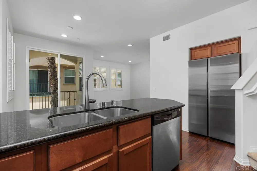 5080 Tranquil Way #102 Oceanside, CA 92057