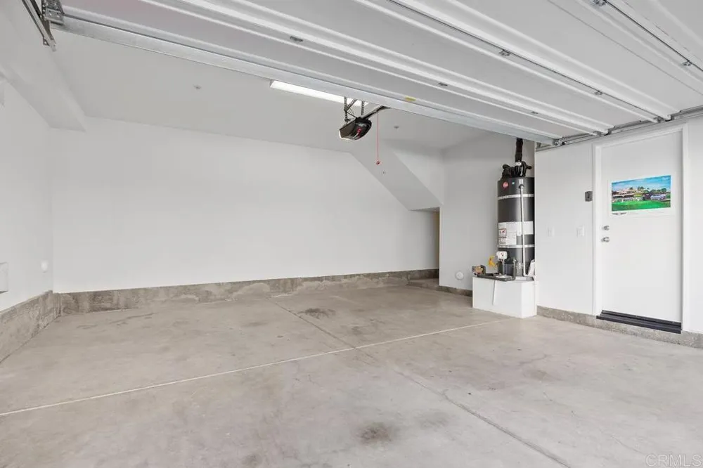 5080 Tranquil Way #102 Oceanside, CA 92057