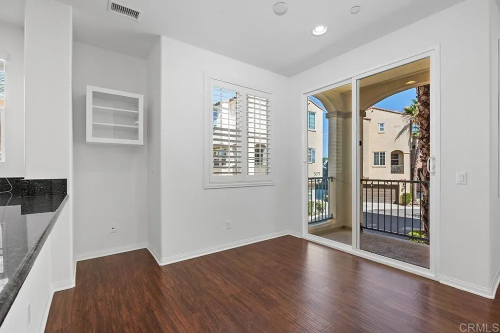 5080 Tranquil Way #102 Oceanside, CA 92057