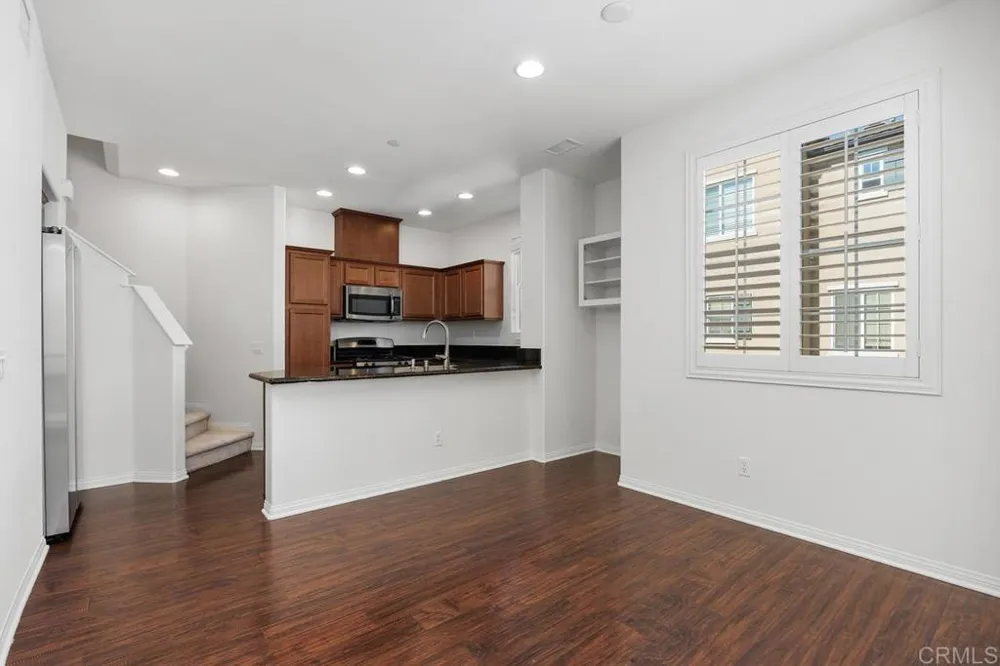 5080 Tranquil Way #102 Oceanside, CA 92057