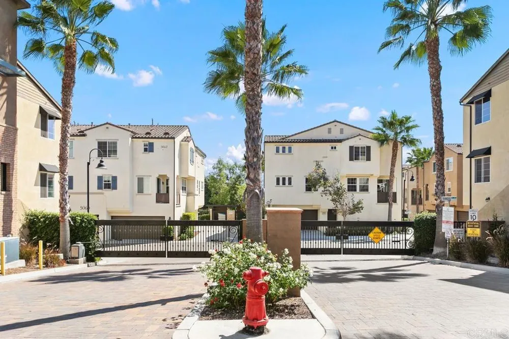 5080 Tranquil Way #102 Oceanside, CA 92057
