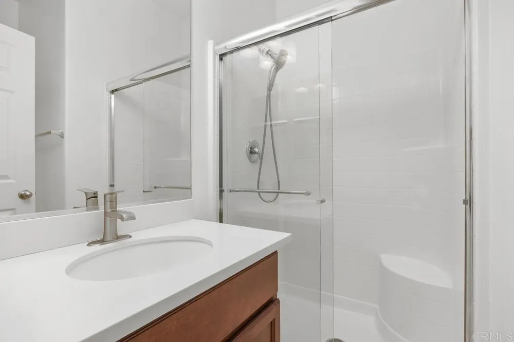 5080 Tranquil Way #102 Oceanside, CA 92057