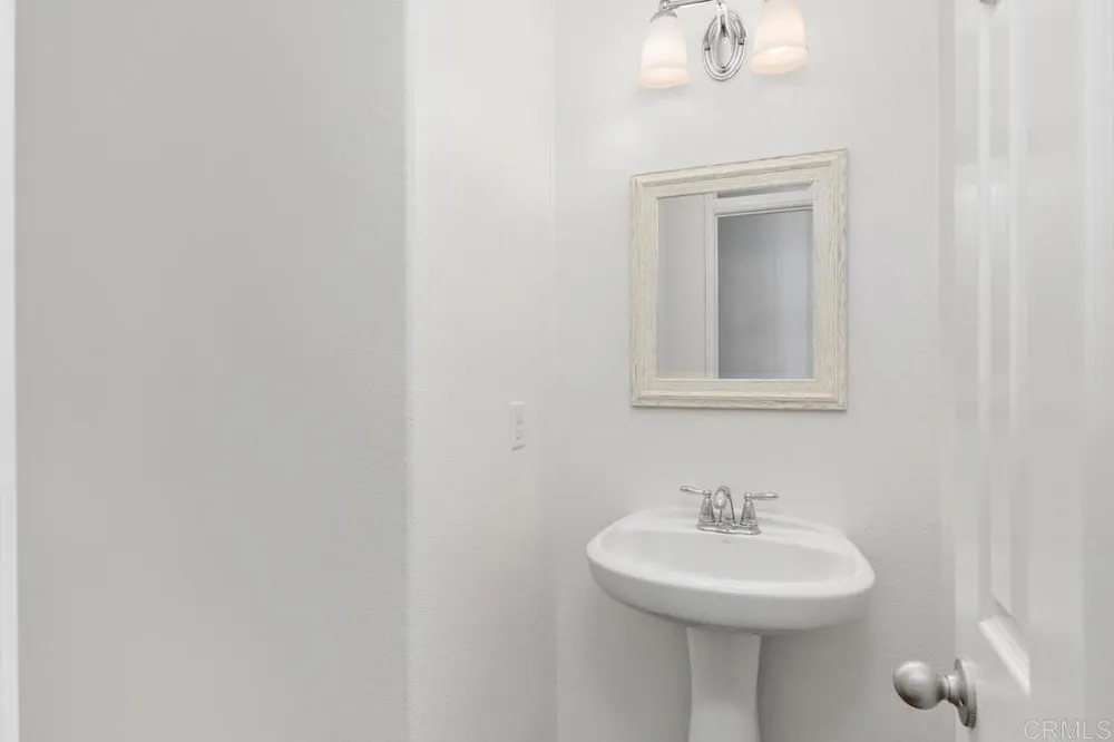 5080 Tranquil Way #102 Oceanside, CA 92057