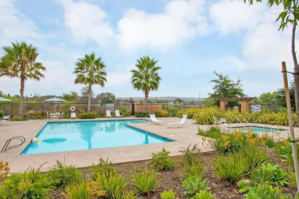 5080 Tranquil Way #102 Oceanside, CA 92057