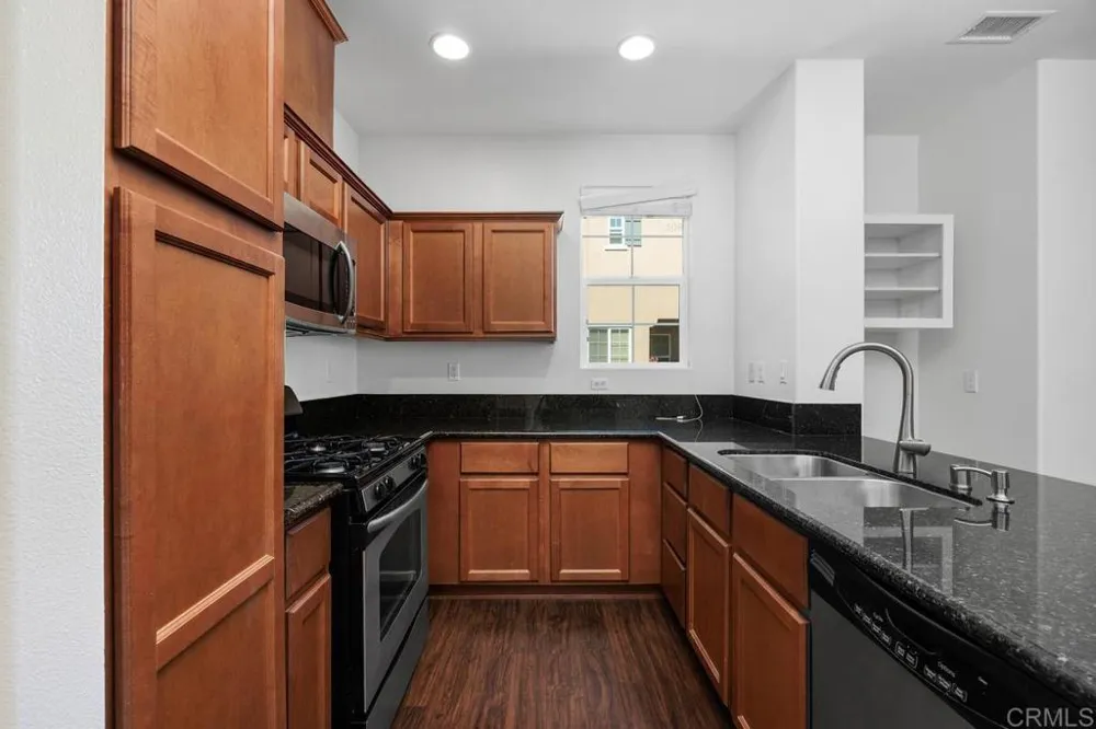 5080 Tranquil Way #102 Oceanside, CA 92057