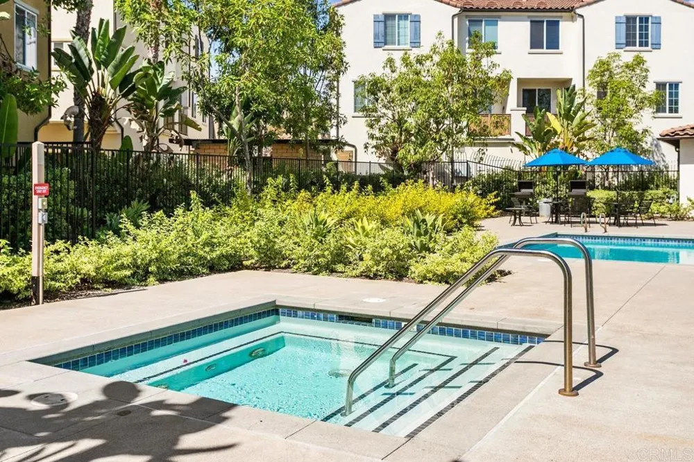 5080 Tranquil Way #102 Oceanside, CA 92057