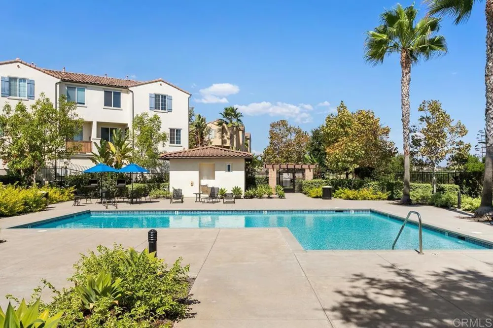 5080 Tranquil Way #102 Oceanside, CA 92057