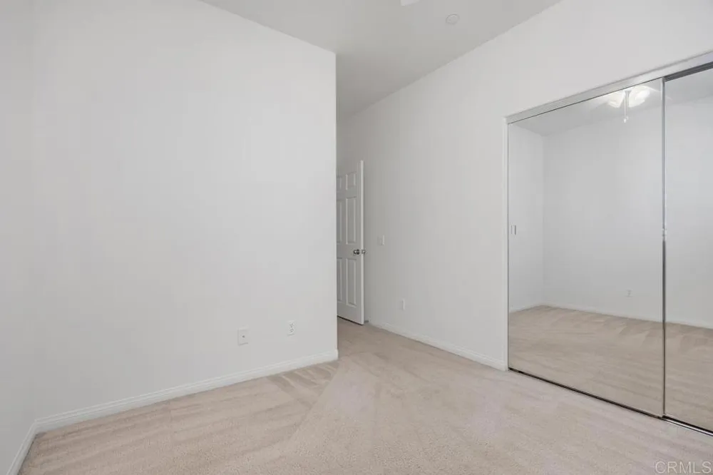 5080 Tranquil Way #102 Oceanside, CA 92057